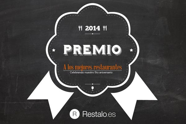 Premio-2