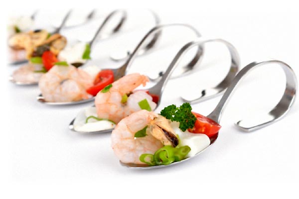 Catering Catering