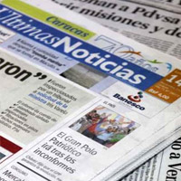 Noticias