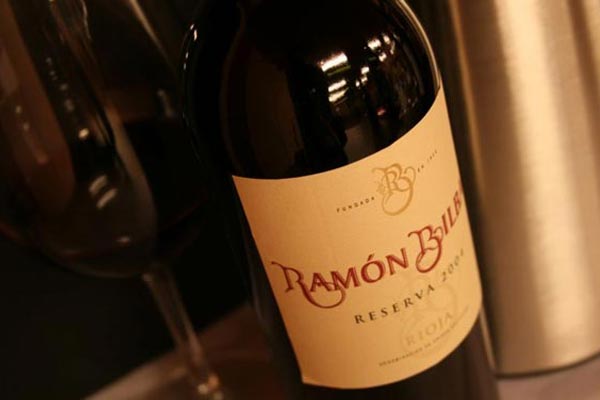Ramon Bilbao Ramon Bilbao